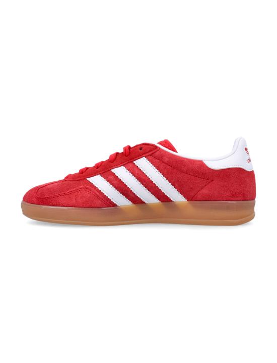 25FW 아디다스 가젤 인도어 JI2063 BETSCA - ADIDAS