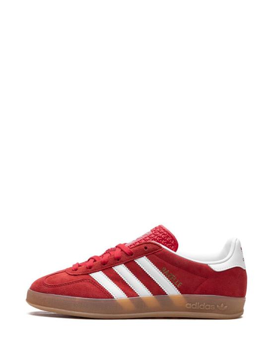 25FW 아디다스 가젤 인도어 JI2063 BETSCA - ADIDAS