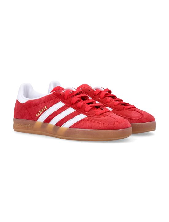 25FW 아디다스 가젤 인도어 JI2063 BETSCA - ADIDAS