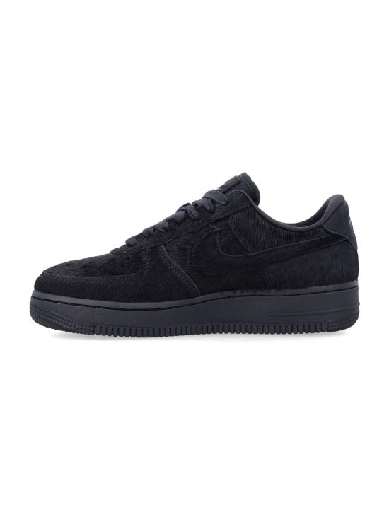 25FW 나이키 에어포스 1 '07 II7398 001 BLACK - NIKE