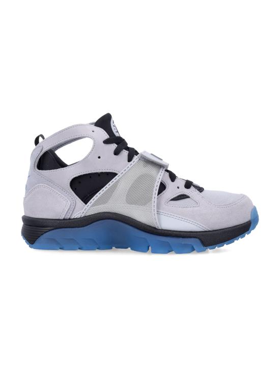 25FW 나이키 에어 트레이너 허라치 IH4469 012 GREY STAR BLUE