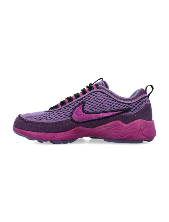 25FW 나이키 에어 줌 스피리돈 프리미엄 IH3360 599 HOT FUCHSIA VIOTEC - NIKE