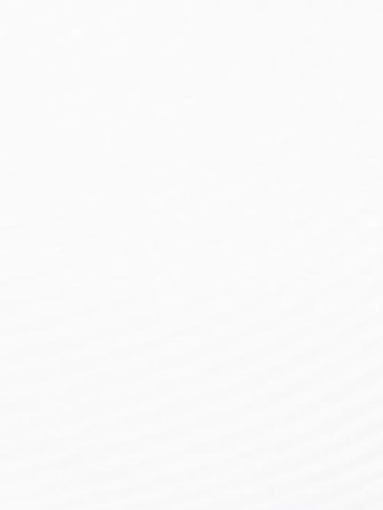 25FW 옴므 플리세 이세이 미야케 머플러/스카프 IM58AD101 WHITE - HOMME PLISSE' ISSEY MIYAKE