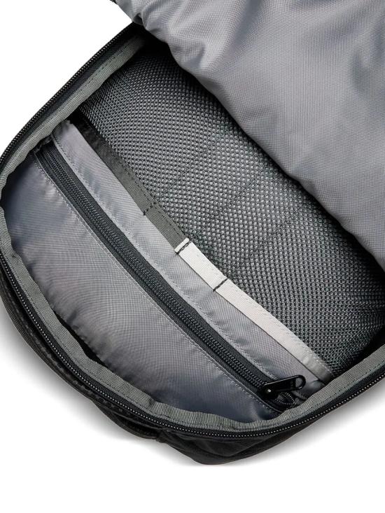 25FW 노스페이스 백팩 NF0A3VXF 4H01 BLACK - NORTH FACE