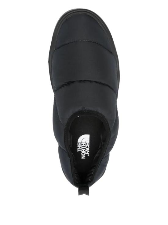 25FW 노스페이스 샌들 NF0A8DBU KX71 BLACK - NORTH FACE