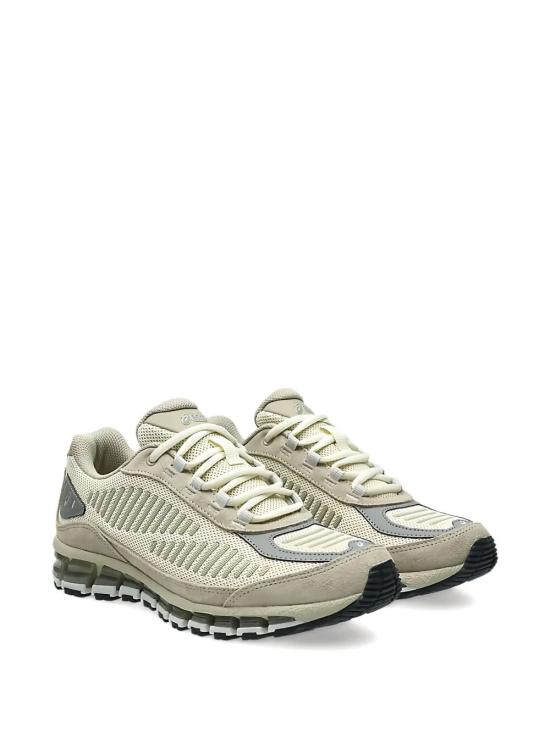 25FW 아식스 스니커즈 1203A731 PALE NUDE NEUTRALS - ASICS