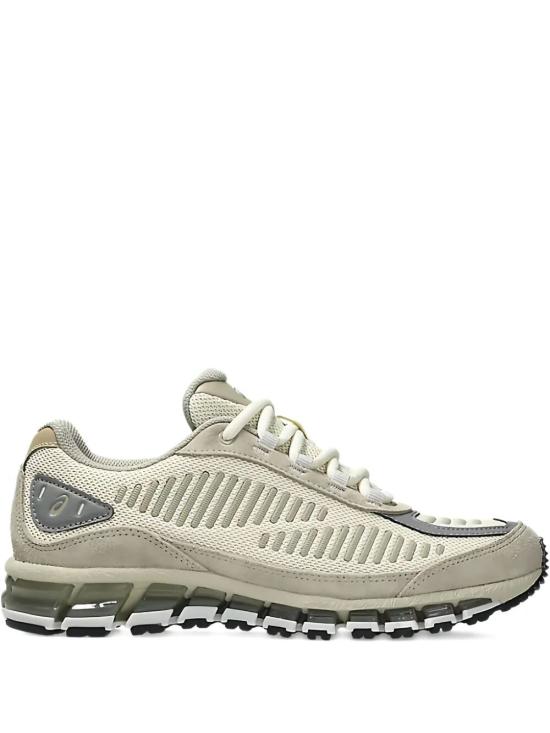 25FW 아식스 스니커즈 1203A731 PALE NUDE NEUTRALS