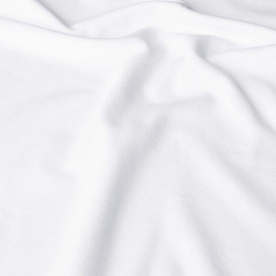 25FW 노스페이스 폴로 티셔츠 NF0A8C1PFN41 WHITE - NORTH FACE