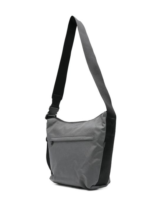 25FW 와이쓰리 숄더백 KC0805 GRANIT - Y-3