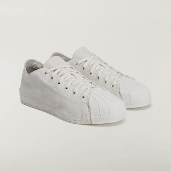 25FW 와이쓰리 스니커즈 JR7453 ORBGRY - Y-3