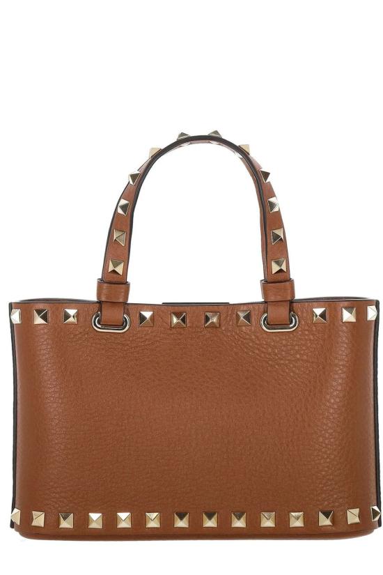 25FW 발렌티노 가라바니 토트백 7W2P0AT0VSH HG5 SELLERIA - VALENTINO GARAVANI