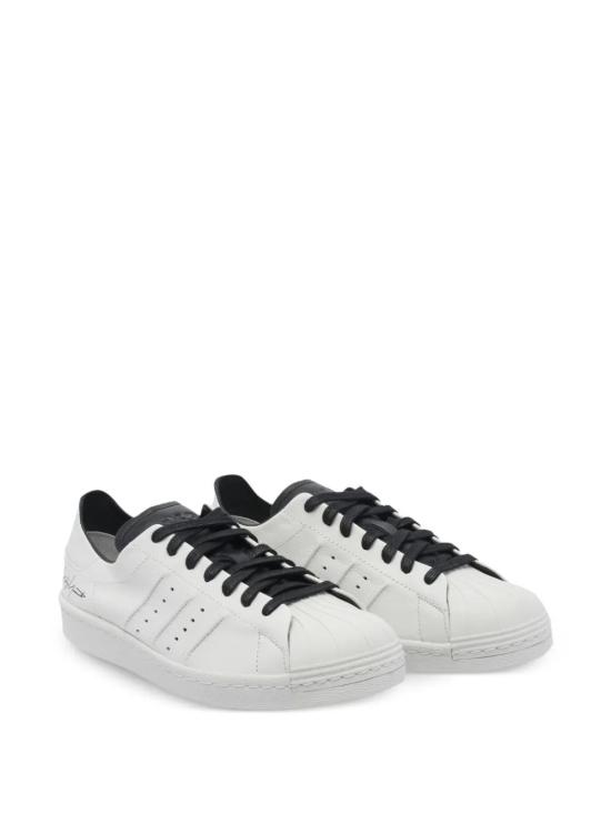 25FW 와이쓰리 스니커즈 JR4216 GRYBLACK - Y-3