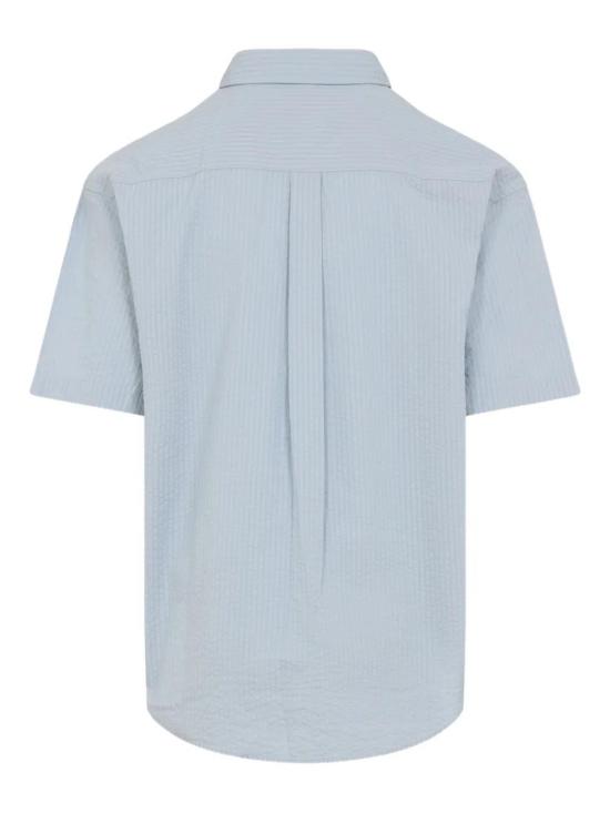 25FW 칼하트 WIP 스웨터 I035151 31SXX BLUEFOG - CARHARTT WIP