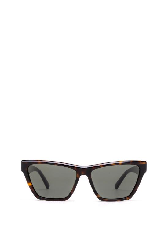 26FW 생로랑 선글라스 SL M103 006 HAVANA
