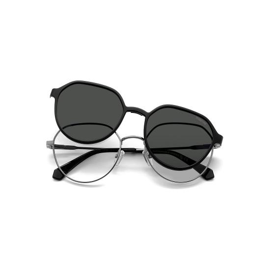  폴라로이드 선글라스 PLD6204CS V81 M9 Black - POLAROID