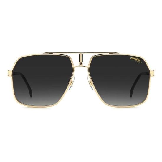 까레라 선글라스 CARRERA1055S 2M2 9O Gold