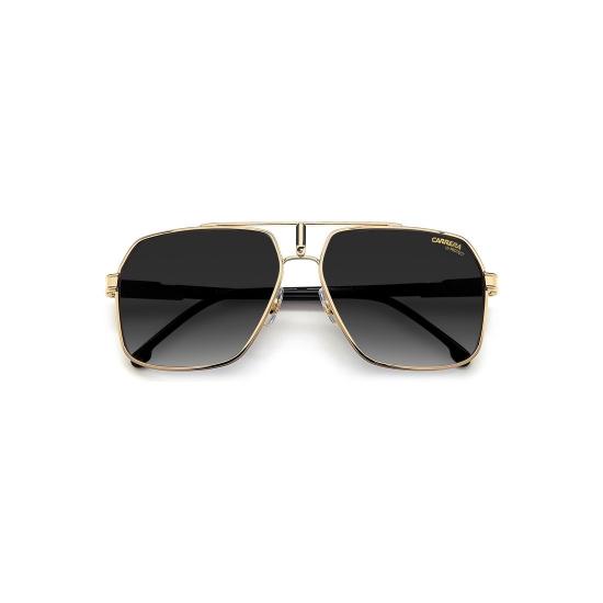  까레라 선글라스 CARRERA1055S 2M2 9O Gold - CARRERA