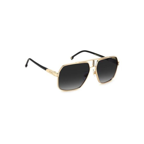  까레라 선글라스 CARRERA1055S 2M2 9O Gold - CARRERA