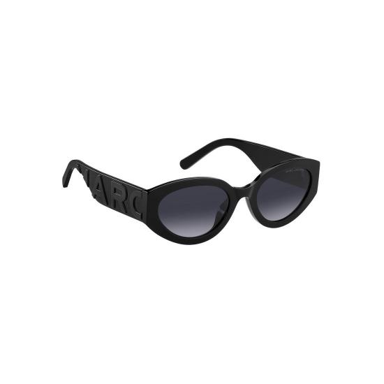  마크제이콥스 선글라스 MARC694GS 08A 9O Gray - MARC JACOBS