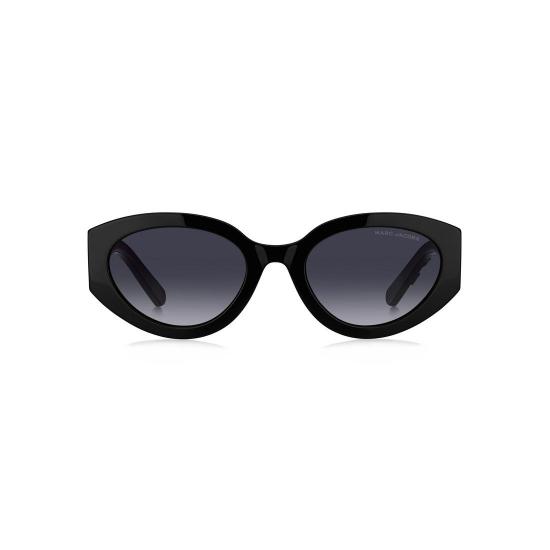  마크제이콥스 선글라스 MARC694GS 08A 9O Gray - MARC JACOBS