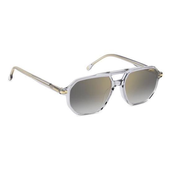  까레라 선글라스 CARRERA341S FT3 FQ Gray - CARRERA