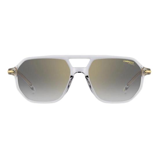  까레라 선글라스 CARRERA341S FT3 FQ Gray