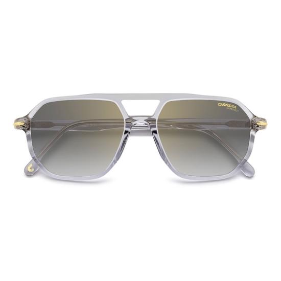  까레라 선글라스 CARRERA341S FT3 FQ Gray - CARRERA