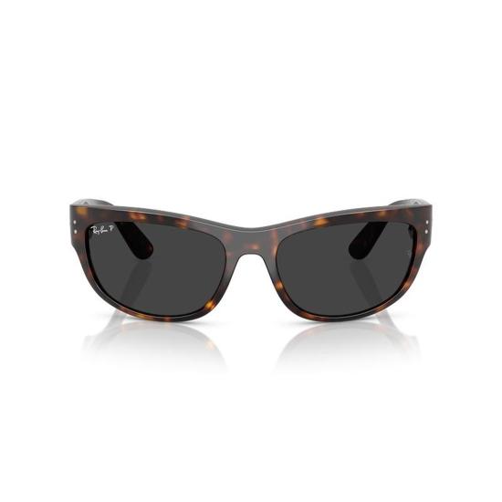  레이밴 선글라스 RB2289 902 48 Havana - RAY BAN