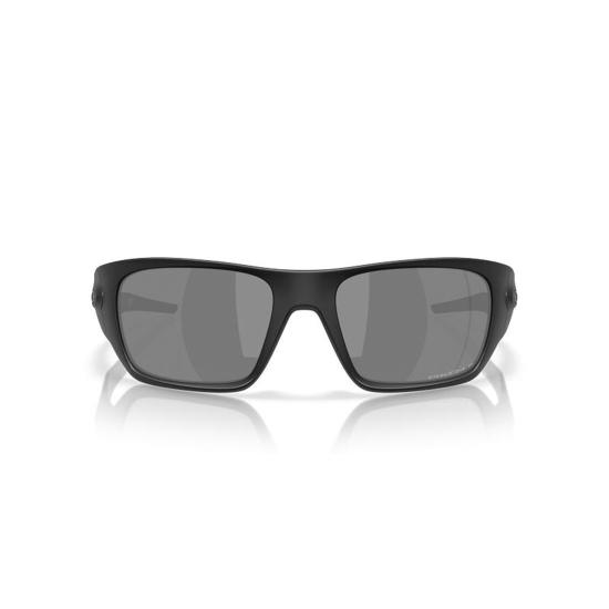  오클리 선글라스 OO9486 948606 Black - OAKLEY