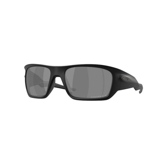  오클리 선글라스 OO9486 948606 Black