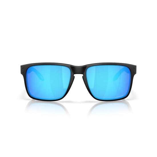  오클리 선글라스 OO9487 948705 Black - OAKLEY