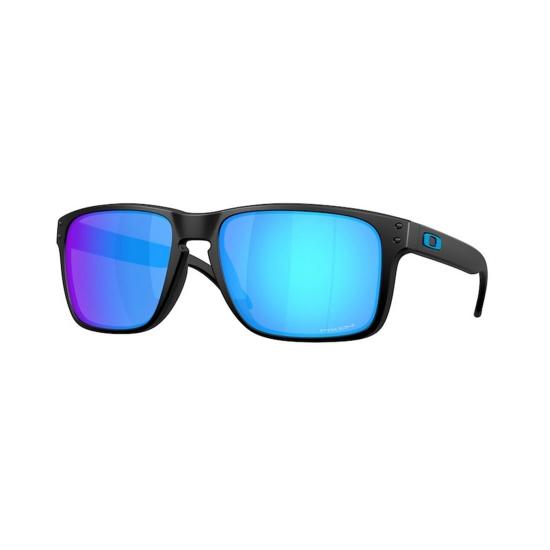  오클리 선글라스 OO9487 948705 Black