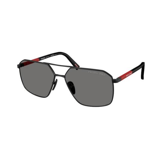  프라다 선글라스 PSA50S 1BO02G Black