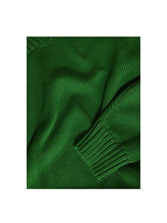  에트로 스웨터 1N705 90810502 - ETRO