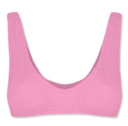  세인트바쓰 팬티 PAMYW00300F21 CRINKLE - MC2 SAINT BARTH