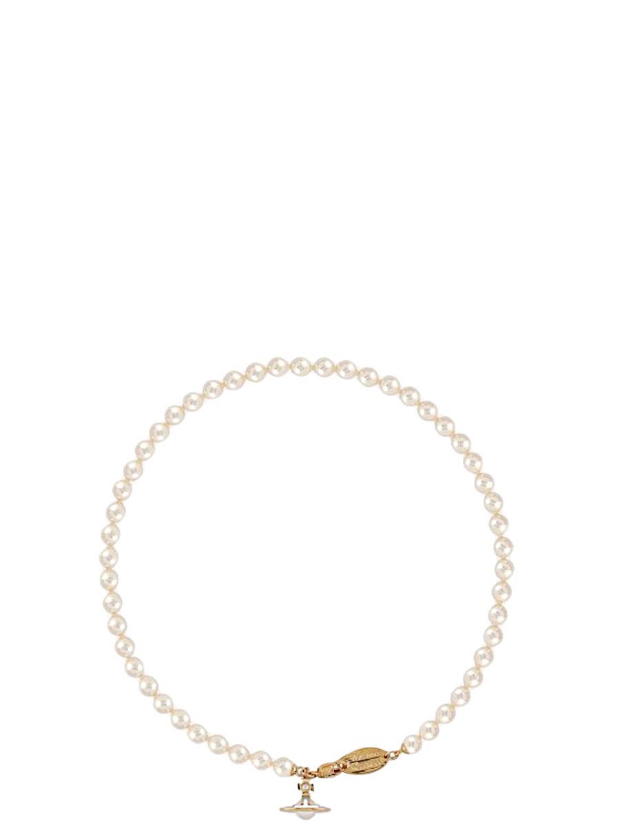  비비안웨스트우드 팔찌 & 발찌 63010085_02R125R125