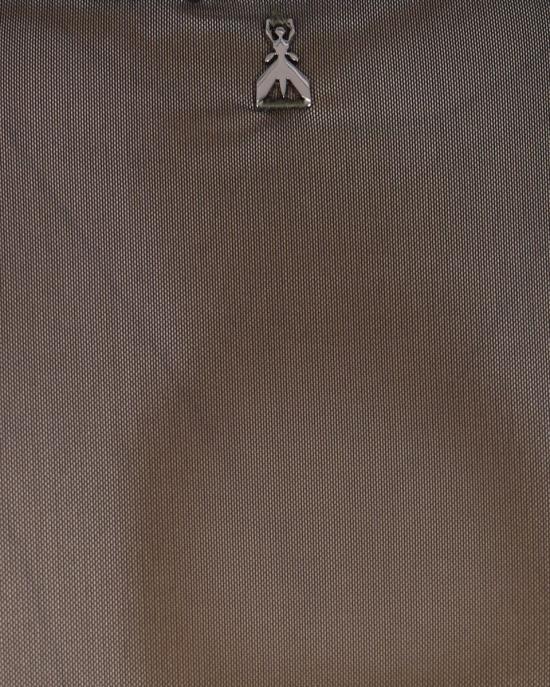 25FW 파트리지아페페 롱 원피스 8A1578J324FM43 DAWN STRIPES - PATRIZIA PEPE