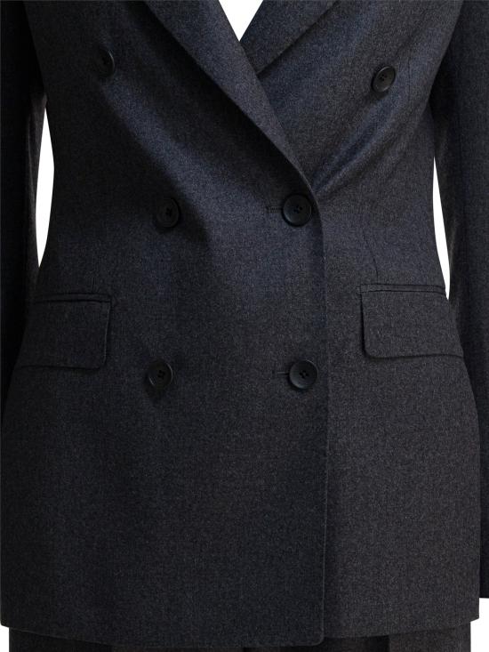 25FW 딸리아토레 수트 세트 TPARIGI10BAD520038S1227 - TAGLIATORE