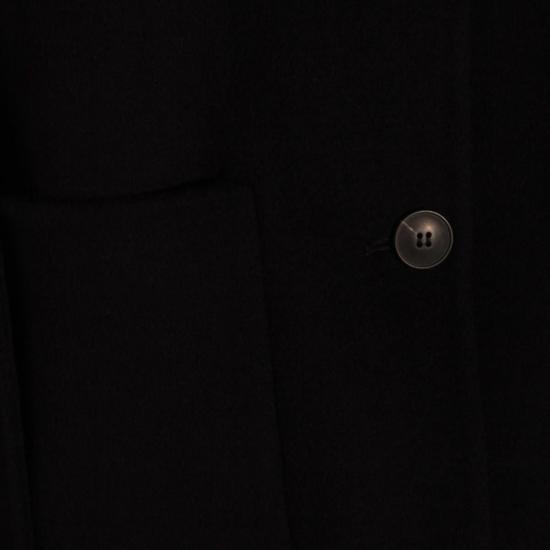 25FW 다이나미스 스튜디오 자켓 DS67F25NBL320 Navy - DYNAMIS STUDIO