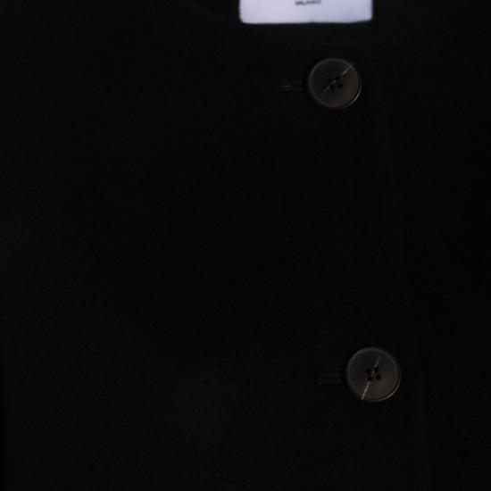 25FW 다이나미스 스튜디오 자켓 DS67F25NBL320 Navy - DYNAMIS STUDIO