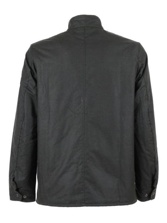 25FW 바버 자켓 252MMWX2507 SG51 239434 GREEN - BARBOUR