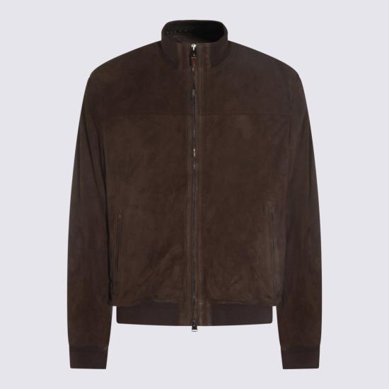 25FW 카날리 무톤 O70466LE00298501 MULTICOLOR