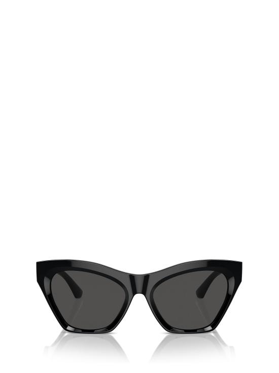 26FW 버버리 선글라스 BE4420U 300187 BLACK