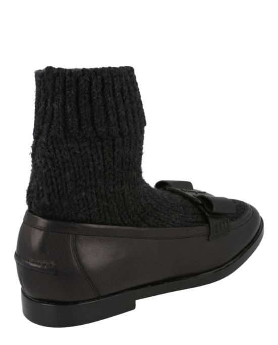  살바토레 페라가모 01E164 756777 1C 00009 10 Black - SALVATORE FERRAGAMO