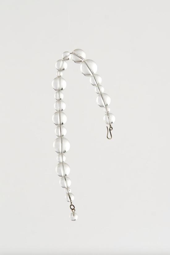  Mussels and Muscles 팔찌 홍합과 근육 이슬방울 - OTHER BRANDS