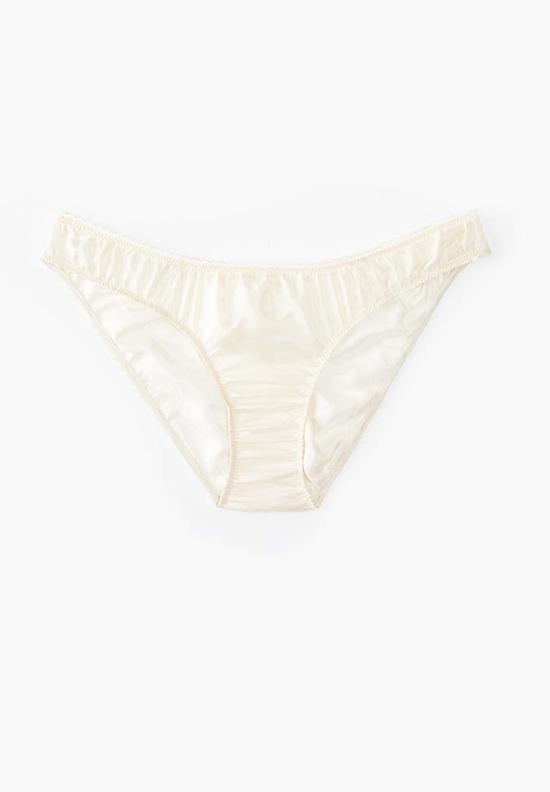  Work of Fiction 팬티 작품: 픽션 팔메  펄