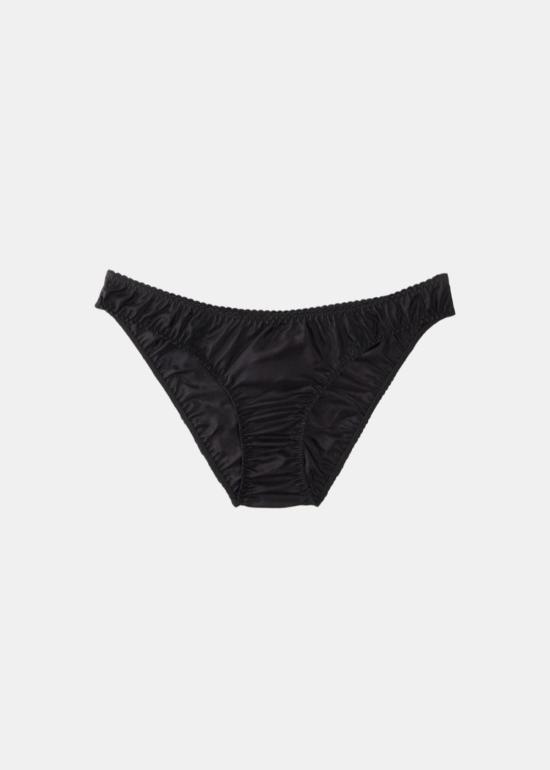  워크 오브 픽션 팬티 작품: 픽션 팔메  잉크