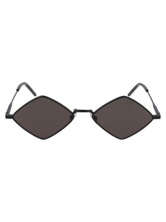 26SS 생로랑 선글라스 SL 302 LISA 002 black