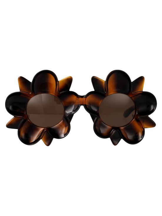 26SS 보테가베네타 선글라스 BV1399S 008 havana