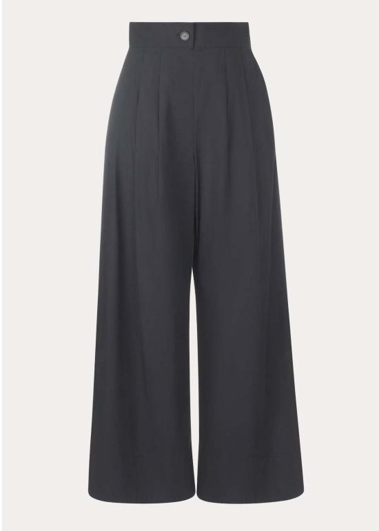  레이첼 코미 스트레이트 팬츠 콕슨 팬트